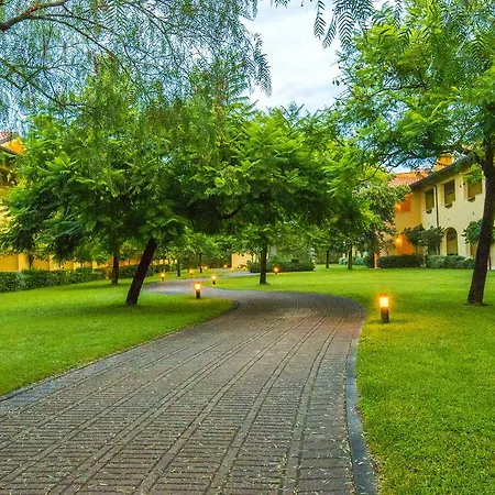 Valtur Garden Calabria