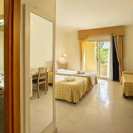 Valtur Garden Calabria