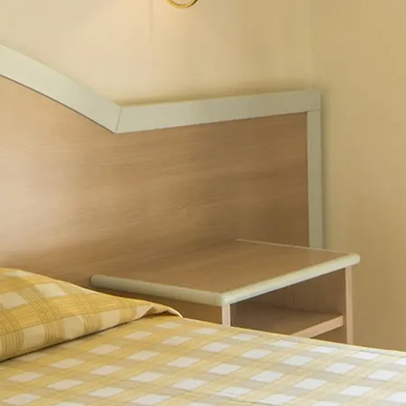 Valtur Garden Calabria Ośrodek wypoczynkowy Acconia