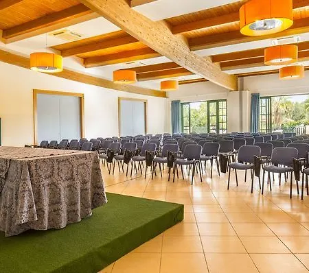Valtur Garden Calabria